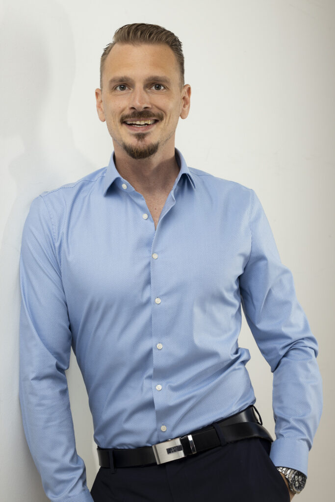 Stephan3_1080